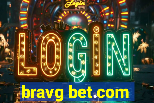 bravg bet.com